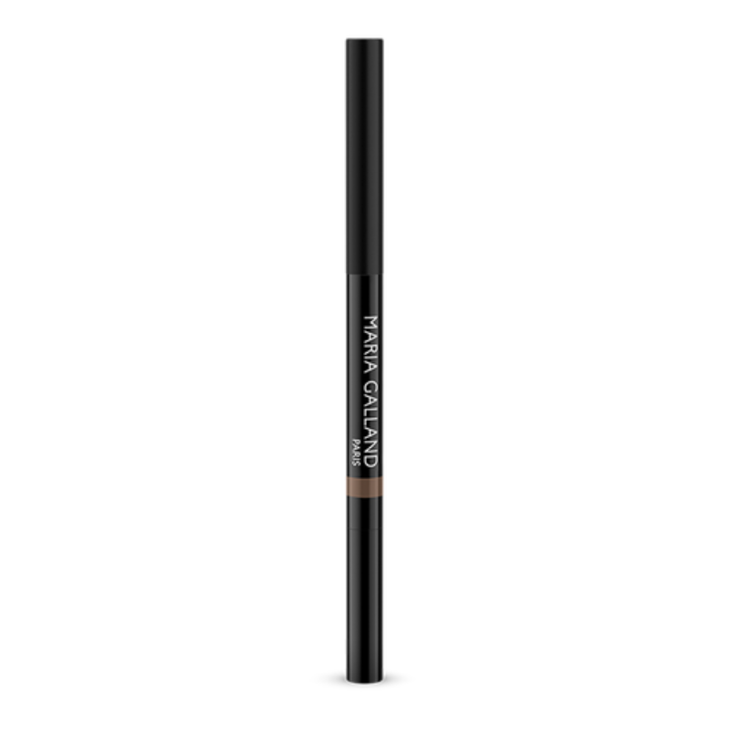 maria-galland-850-crayon-sourcils-infini-waterproof-11