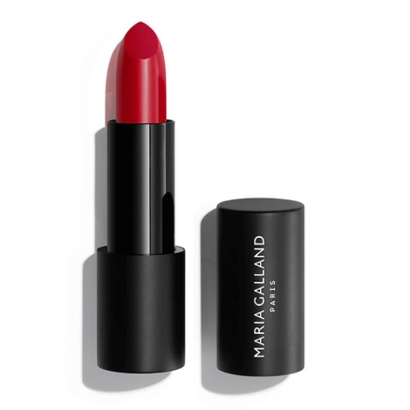 maria-galland-880-rouge-galland-creamy-lipstick-iconic-10