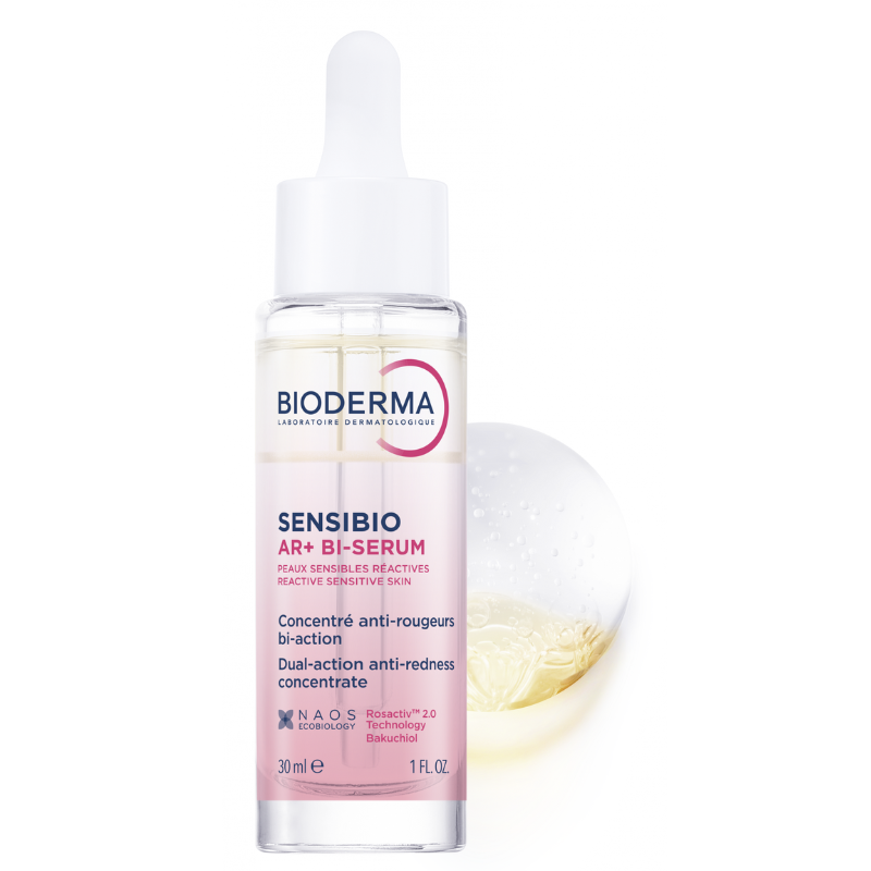 bioderma-sensibio-ar-bi-serum