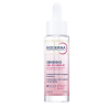 bioderma-sensibio-ar-bi-serum-30-ml