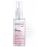 bioderma-sensibio-ar-sos-spray-70-ml