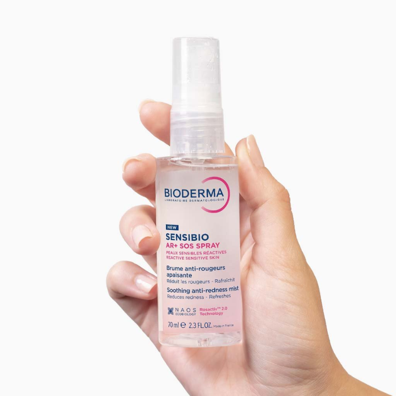 sensibio-ar-sos-spray-bioderma