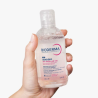 Bioderma Sensibio H2O AR+ Micelar Gel 250 ml
