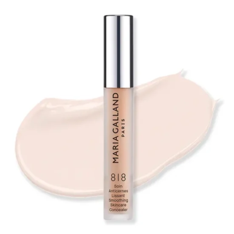 maria-galland-818-soin-anticernes-lissant-15-beige-porcelaine