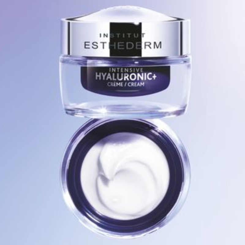 institut-esthederm-intensive-hialuronic-crema-50ml