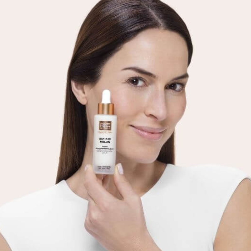 martiderm-pigment-zero-dsp-exo-melan-serum