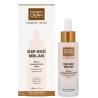 martiderm-pigment-zero-dsp-exo-melan-serum-despigmentante