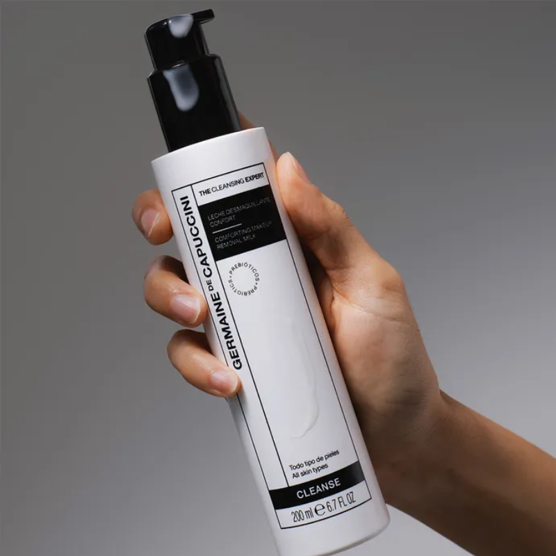 germaine-de-capuccini-the-cleansing-expert-leche-desmaquillante-confort