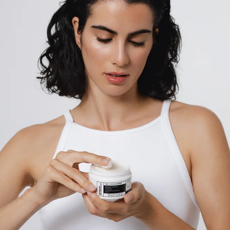 balsamo-limpiador-nutritivo-germaine-de-capuccini-the-cleansing-expert