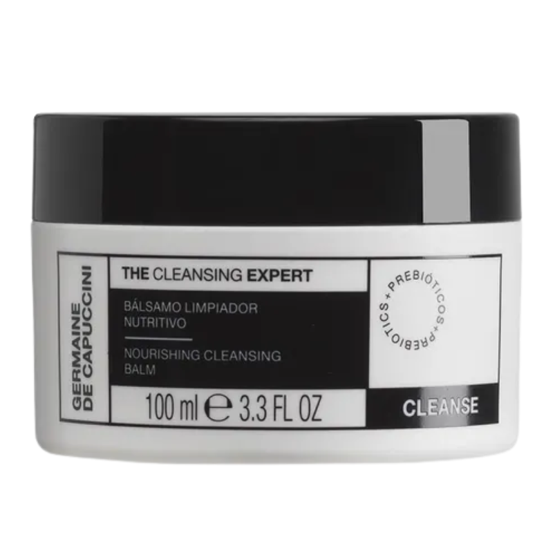 germaine-de-capuccini-the-cleansing-expert-balsamo-limpiador-nutritivo