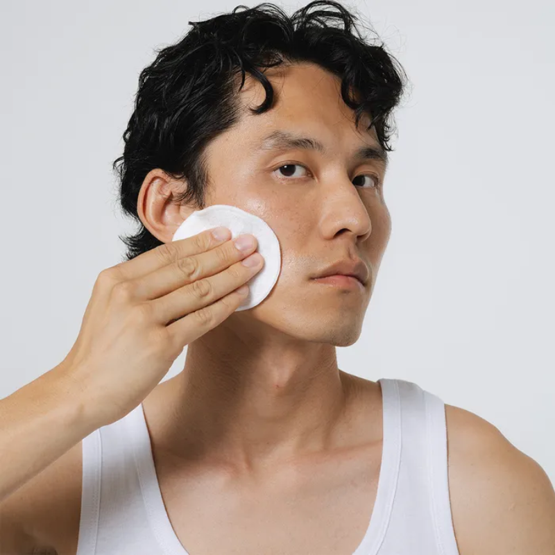 germaine-de-capuccini-the-cleansing-expert-gel-de-agua-micelar-rostro-ojos-modo-de-uso