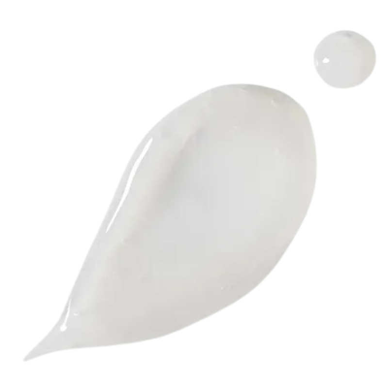 Germaine de Capuccini Cleansing Expert gel agua micelar rostro / ojos