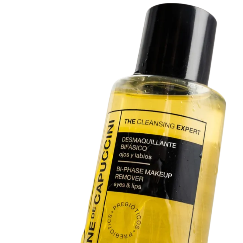 germaine-de-capuccini-desmaquillante-bifasico-ojos-labios