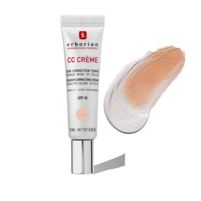 erborian-cc-cream-fps30-clair-15ml