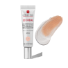 erborian-cc-cream-fps30-clair-15ml