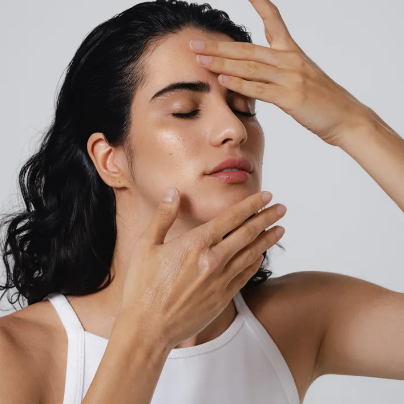 aplicacion-germaine-de-capuccini-the-cleansing-tonico-hidratante-confort