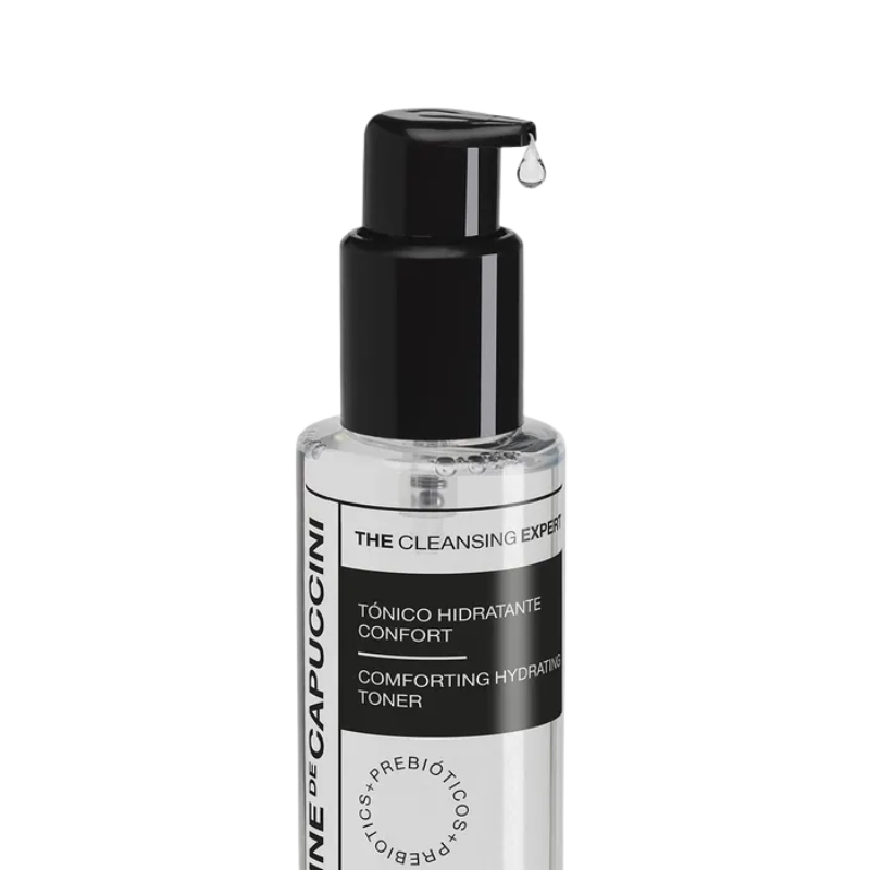 germaine-de-capuccini-the-cleansing-expert-tonico-hidratante-confort