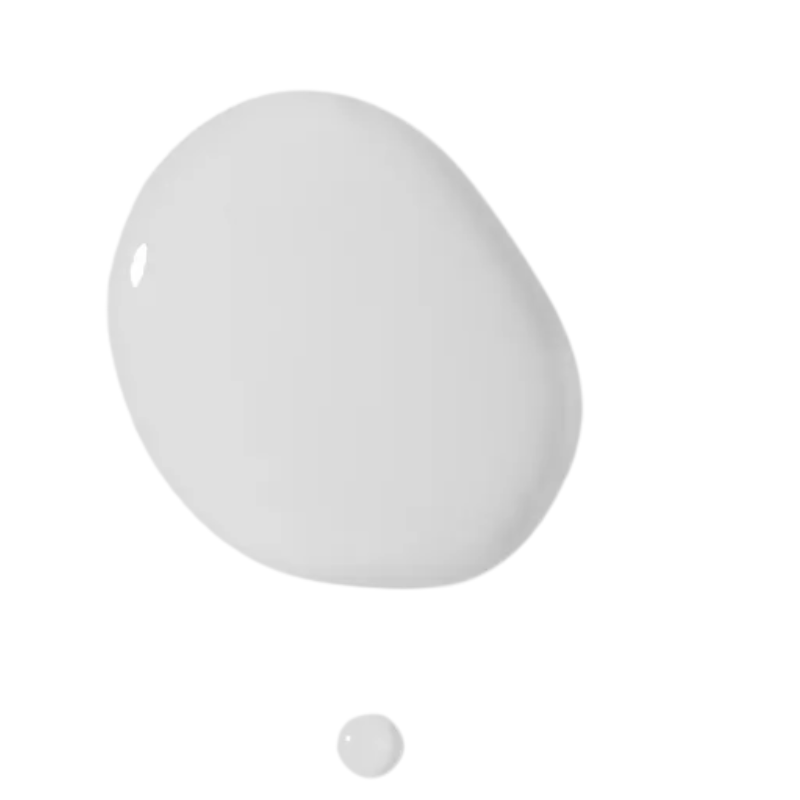 textura-germaine-de-capuccini-tonico-hidratante-confort