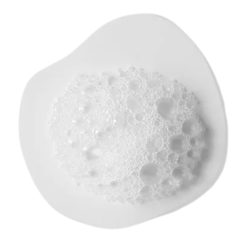 Germaine de Capuccini agua micelar Expres rostro / ojos 200 ml