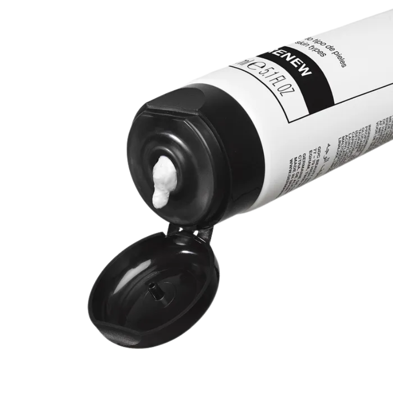 germaine-de-capuccini-the-cleansing-expert-scrub-150ml