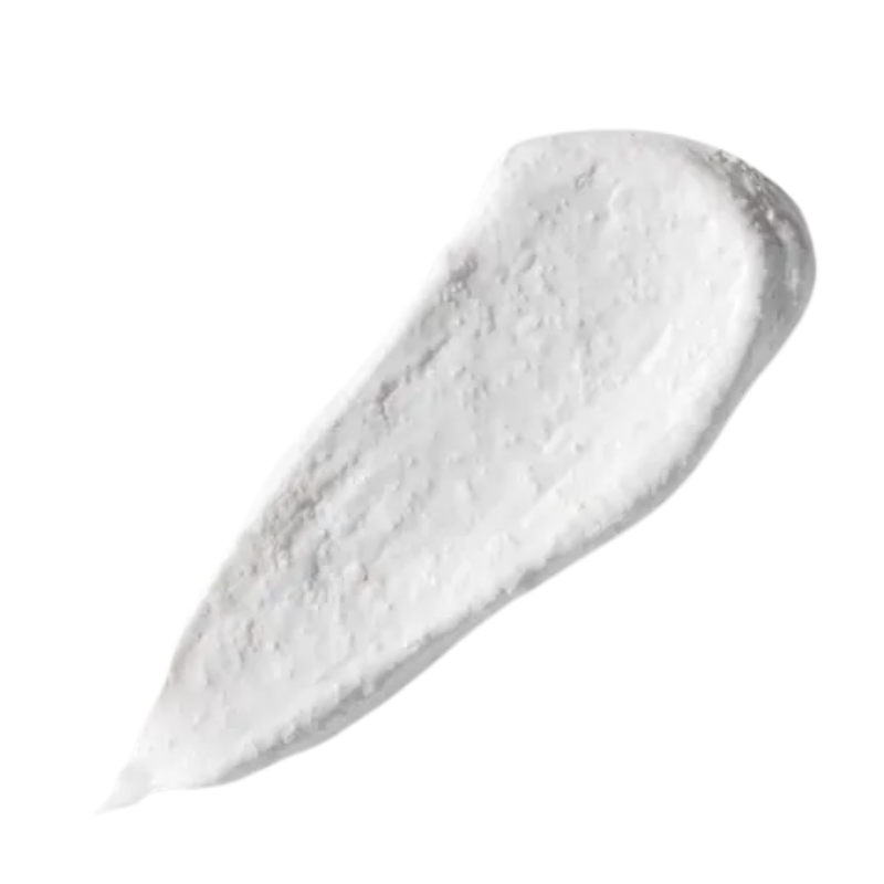 textura-germaine-de-capuccini-the-cleansing-expert-scrub