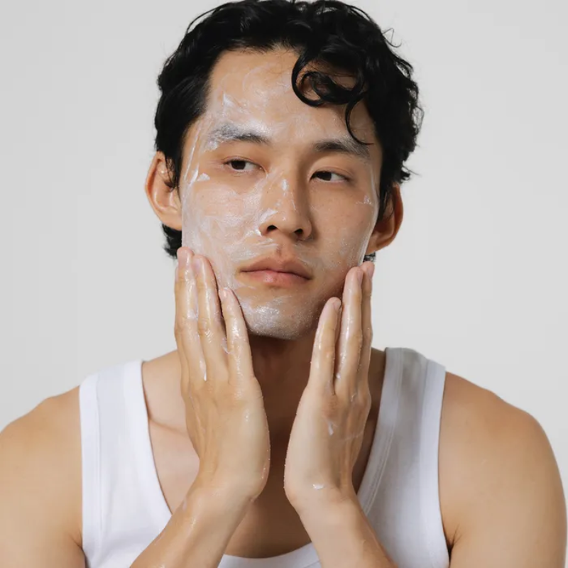 germaine-de-capuccini-the-cleansing-expert-scrub-modo-de-uso