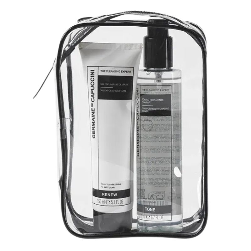 germaine-de-capuccini-pack-rutina-renovadora-espuma-365-tonico-hidratante