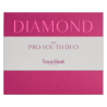pro-youth-duo-natura-bisse-diamond