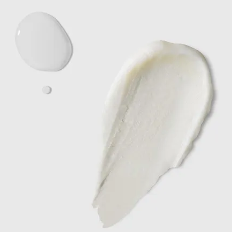 textura-germaine-de-capuccini-pack-rutina-equilibrante