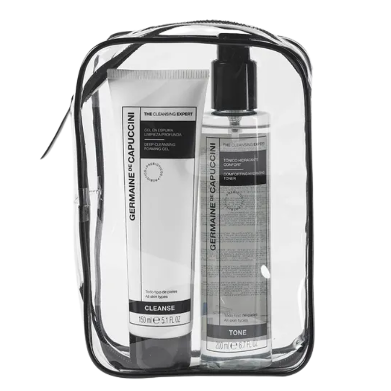 germaine-de-capuccini-pack-rutina-equilibrante