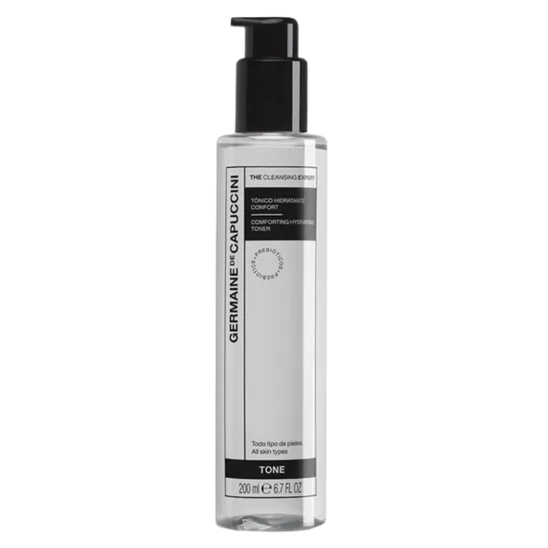 tonico-germaine-de-capuccini-pack-rutina-equilibrante