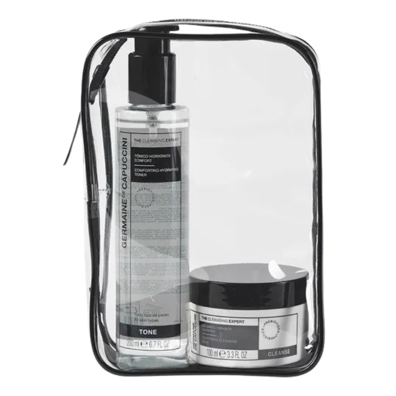 germaine-de-capuccini-pack-rutina-nutritiva-balsamo-limpiador-tonico