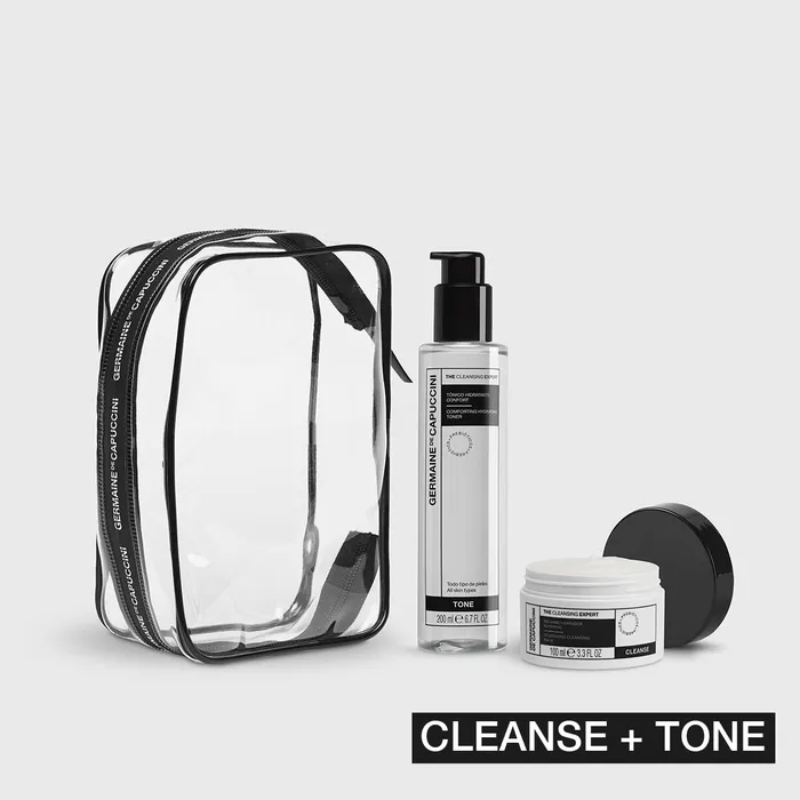 pack-rutina-nutritiva-balsamo-limpiador-tonico-germaine-de-capuccini