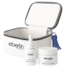 eberlin-pack-crema-y-serum-equilibrium-10