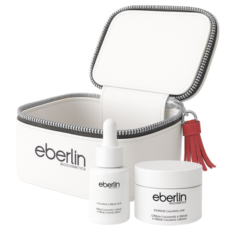 eberlin-pack-extreme-calming-line