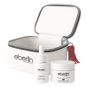 Eberlin - Pack caja Crema + Sérum Eterna C Vital