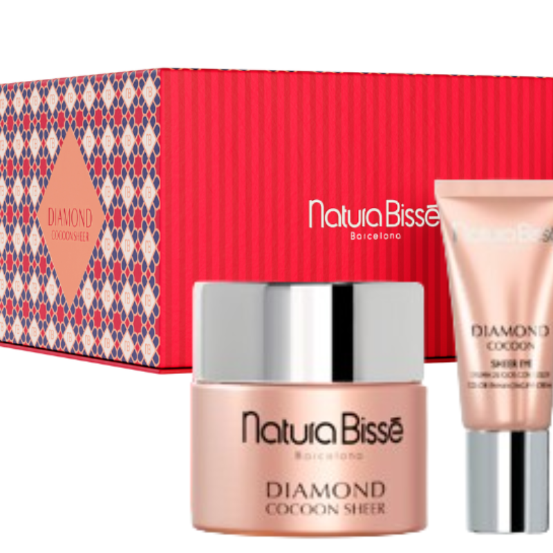 natura-bisse-pack-cocoon-sheer