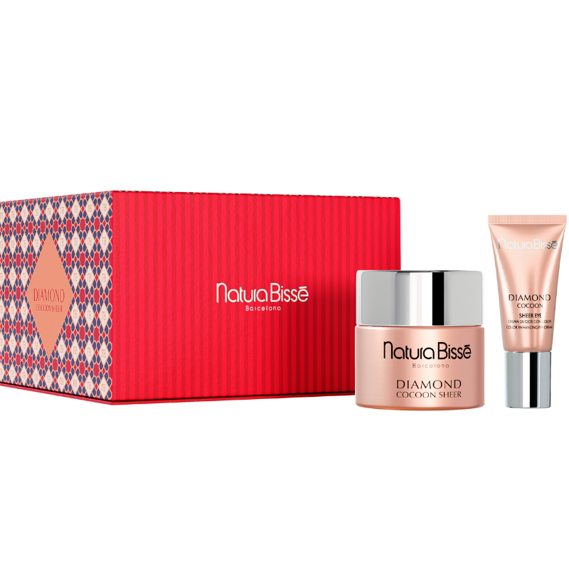 pack-natura-bisse-cocoon-sheer