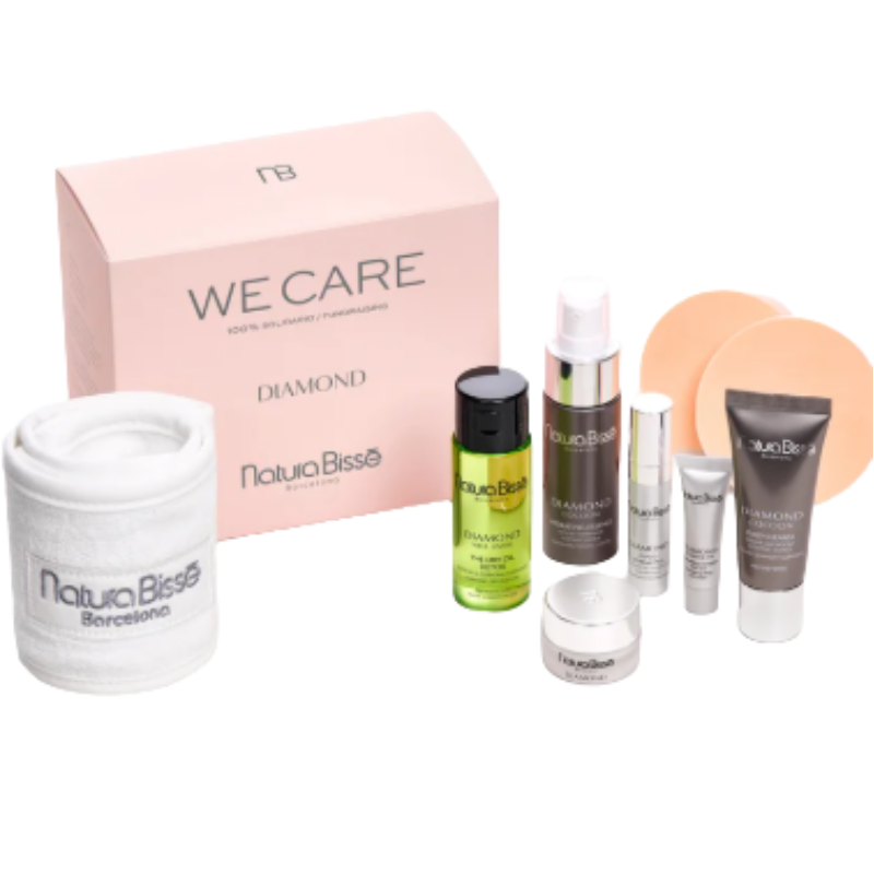 diamond-ritual-of-care-natura-bisse