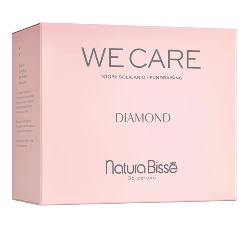 natura-bisse-diamond-ritual-of-care