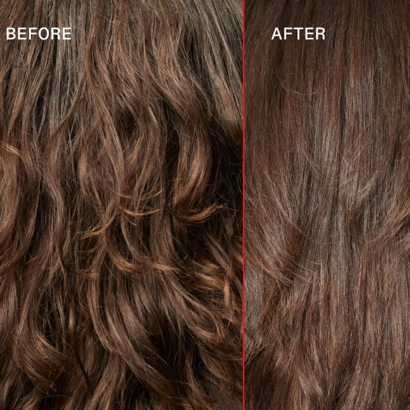 olaplex-9-bond-protector-nourishing-hair-serum-resultados