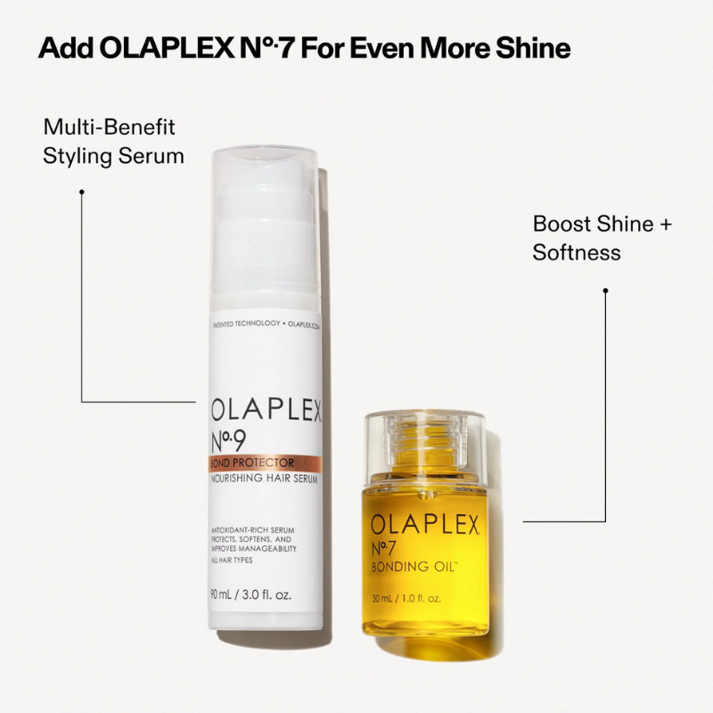olaplex-9-bond-protector-nourishing-hair-serum.protocolo