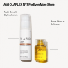 olaplex-9-bond-protector-nourishing-hair-serum.protocolo