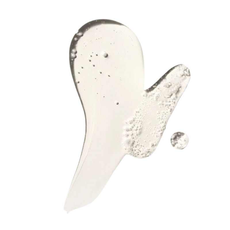 textura-olaplex-9-bond-protector-nourishing-hair-serum