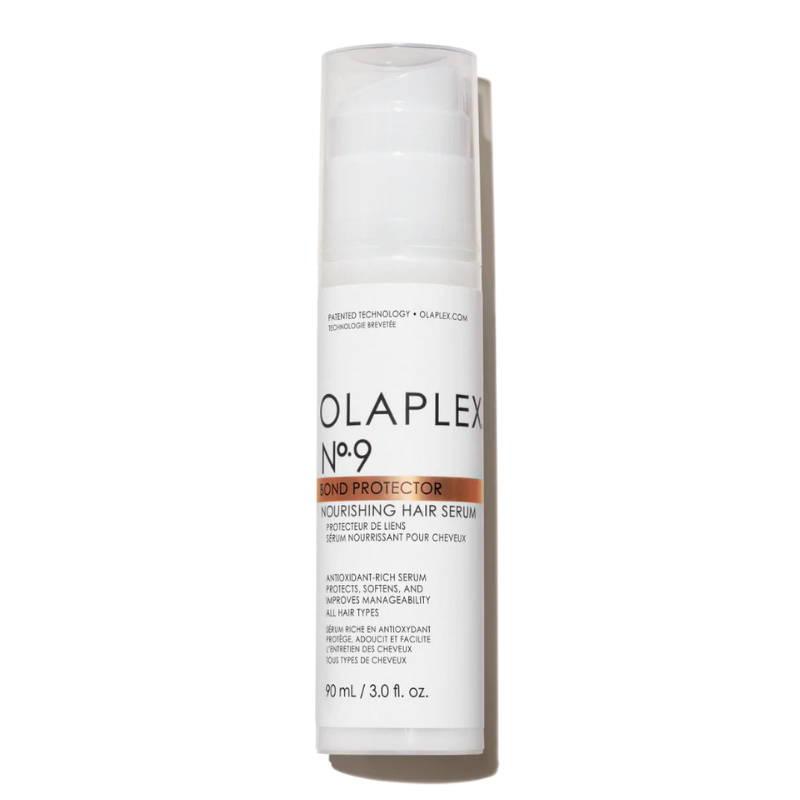 olaplex-9-bond-protector-nourishing-hair-serum-90ml