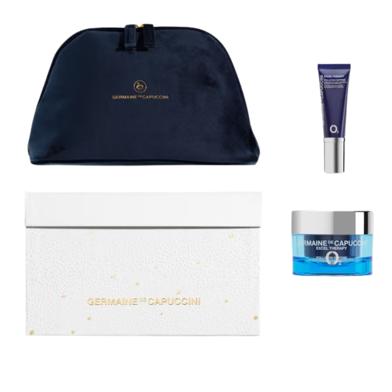 germaine-de-capuccini-excel-therapy-o2-pack