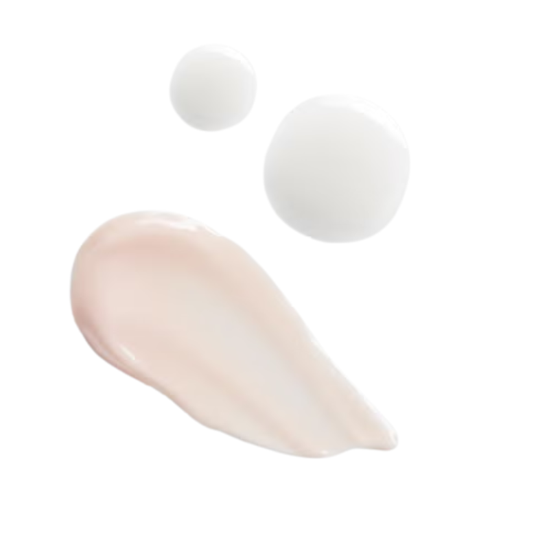 germaine-de-capuccini-timexpert-srns-pro-60-texturas