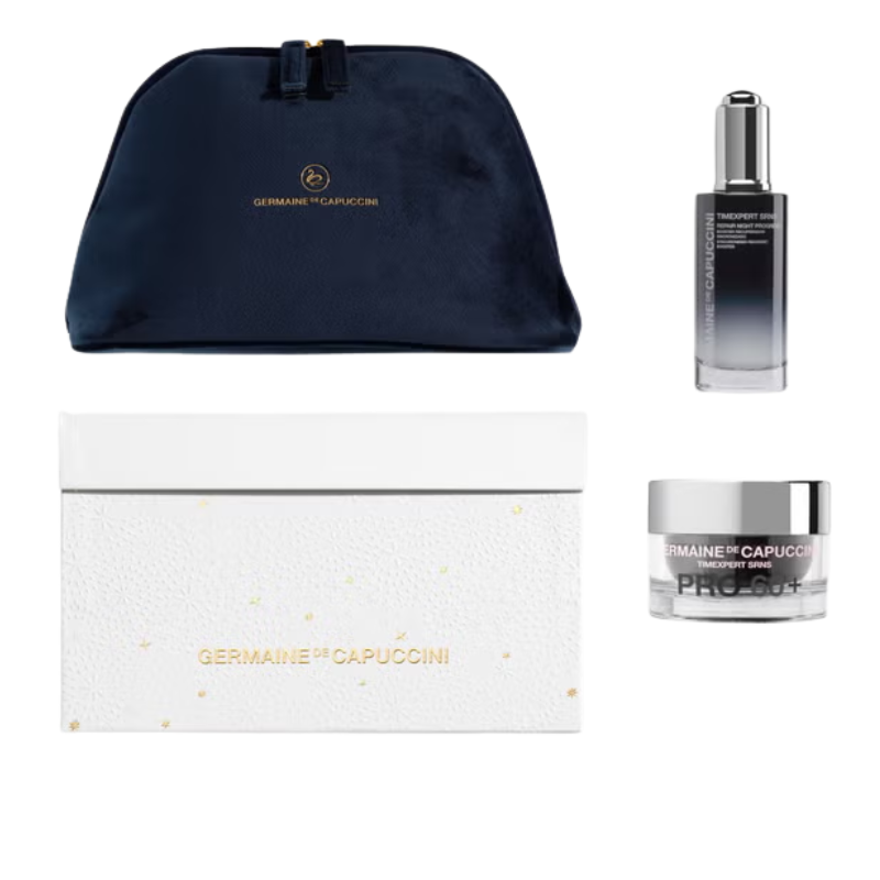 germaine-de-capuccini-timexpert-srns-pro-60+