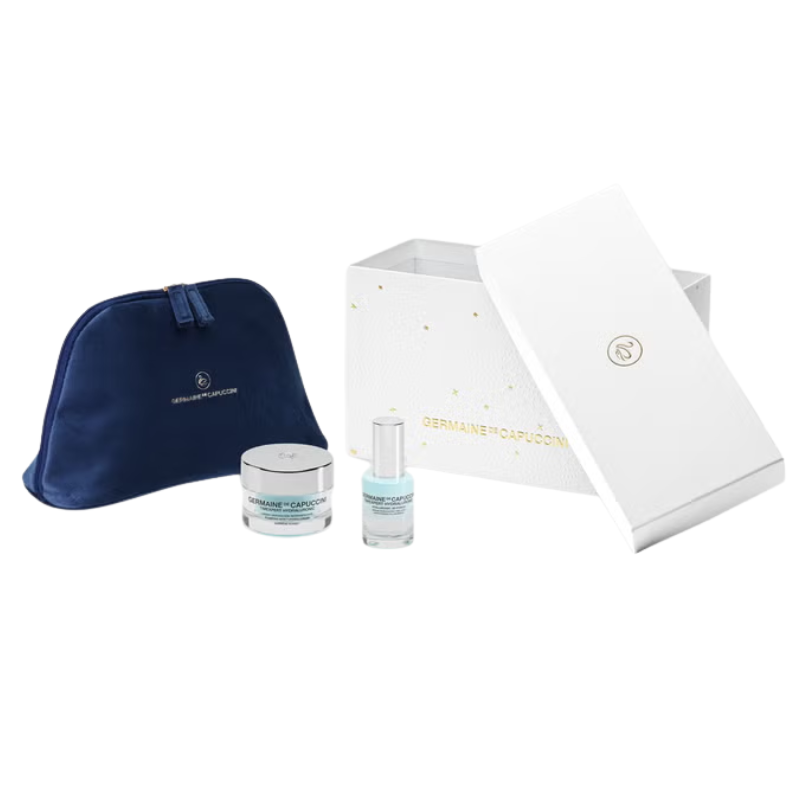 germaine-de-capuccini-timexpert-hydraluronic-set-serum-y-crema-rich-sorbet