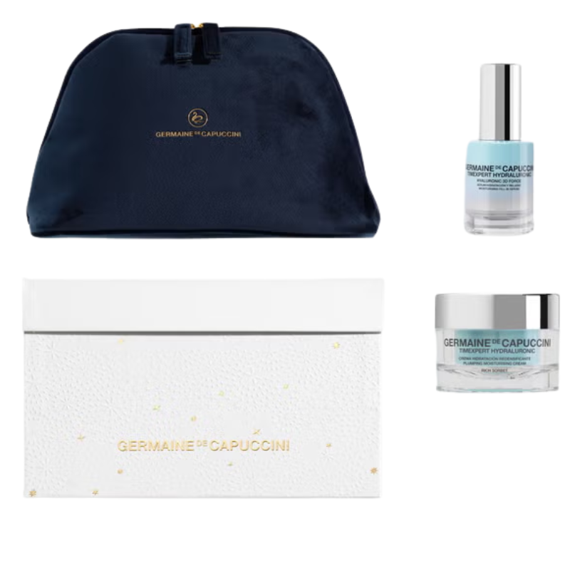 germaine-de-capuccini-timexpert-hydraluronic-pack-serum-y-crema-rich-sorbet